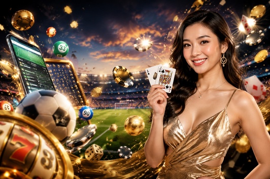 kjwin